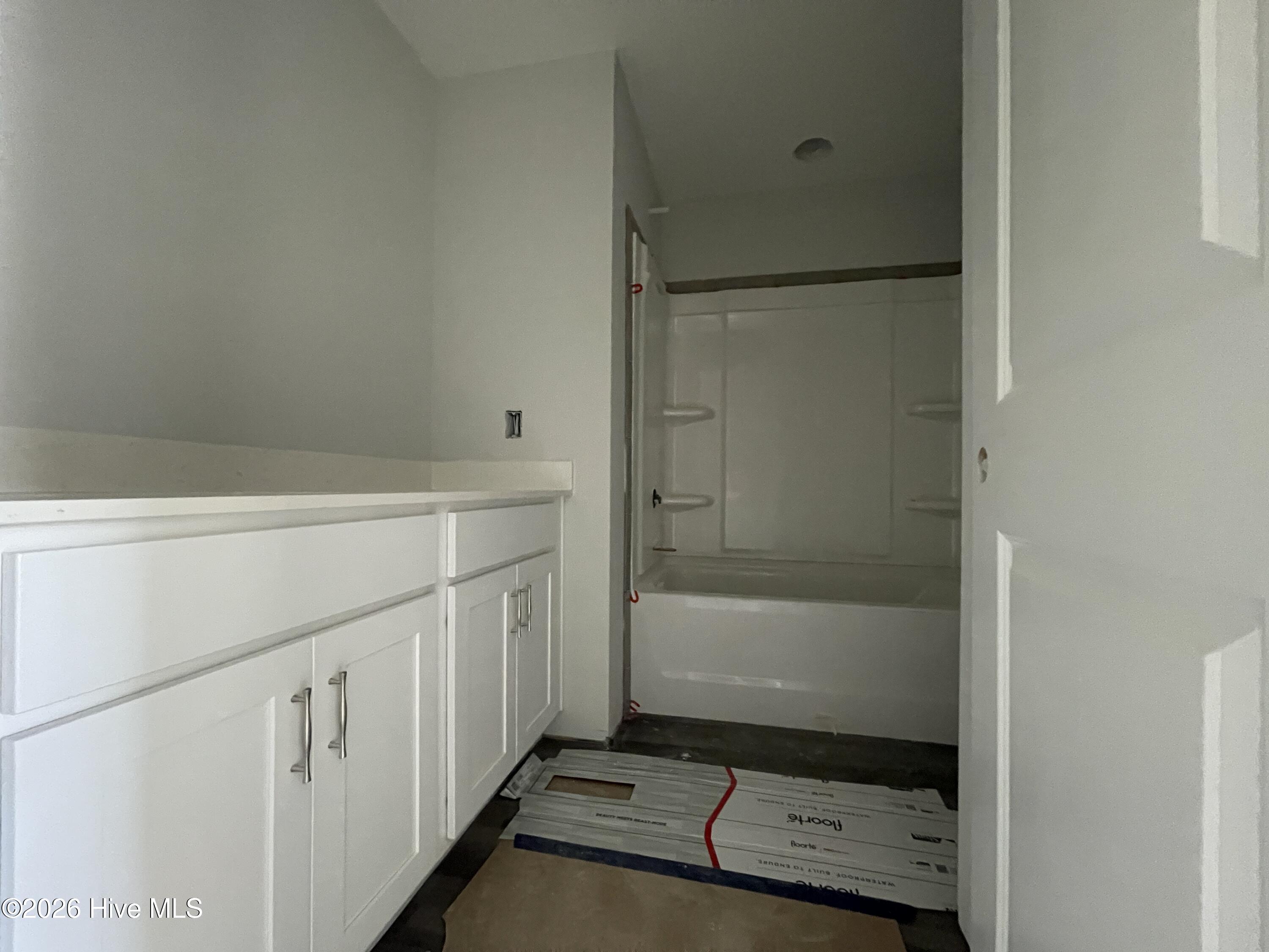 115 Michter Street, Unit 50 Vass, NC 28394 - Photo 6 of 18 LG50 PICS4-15-2026_20260415_112252