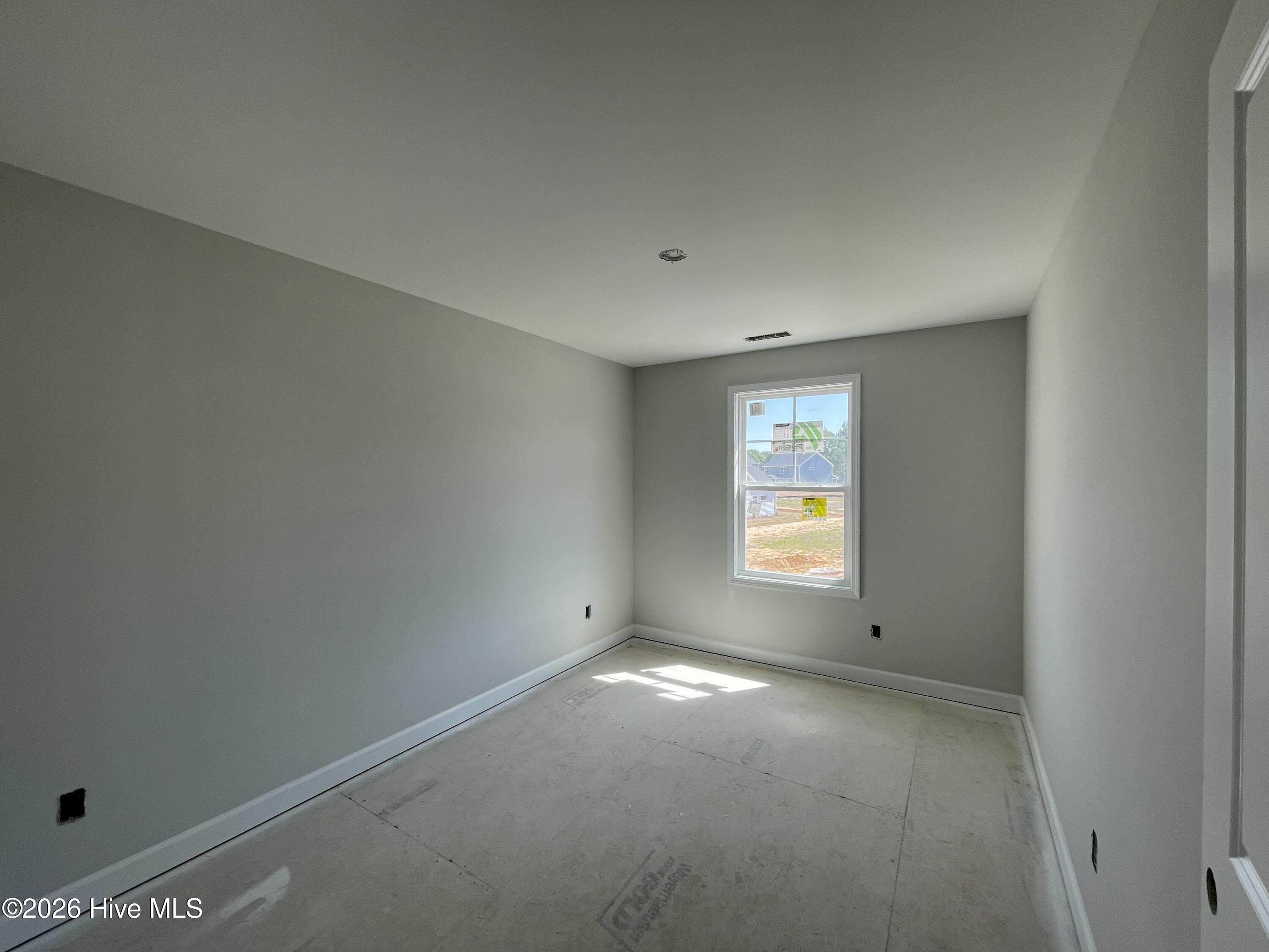 115 Michter Street, Unit 50 Vass, NC 28394 - Photo 7 of 18 LG50 PICS4-15-2026_20260415_112308