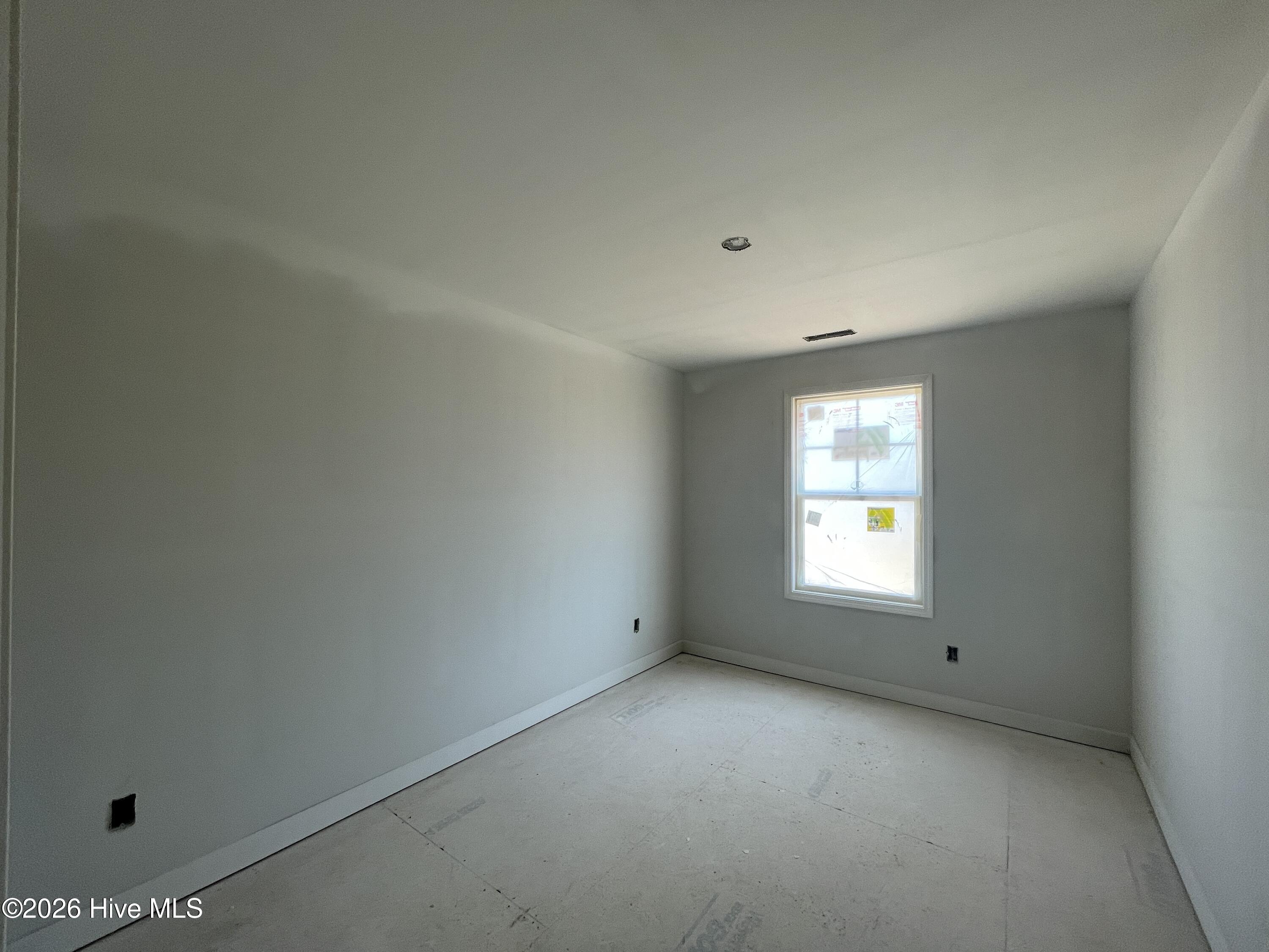 115 Michter Street, Unit 50 Vass, NC 28394 - Photo 7 of 17 LG50 pics 3-27-26_20260327_124943