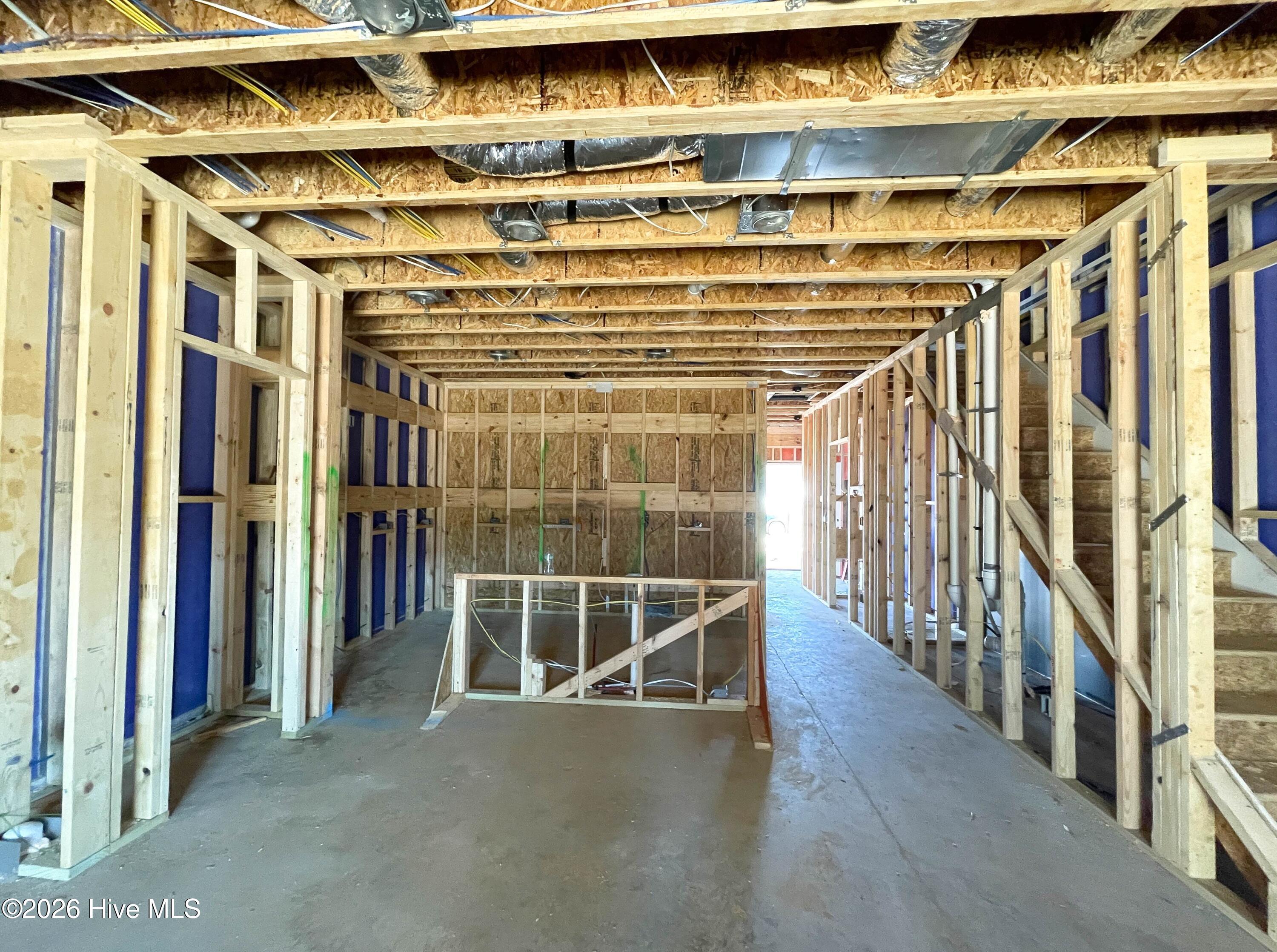 115 Michter Street, Unit 50 Vass, NC 28394 - Photo 7 of 18 LG50 pics 3-1-26_20260301_141634EDIT