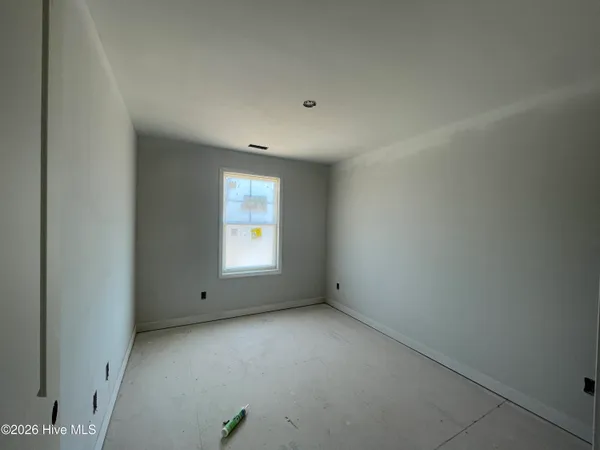 $312,900 | 115 Michter Street, Unit 50, Vass, NC 28394