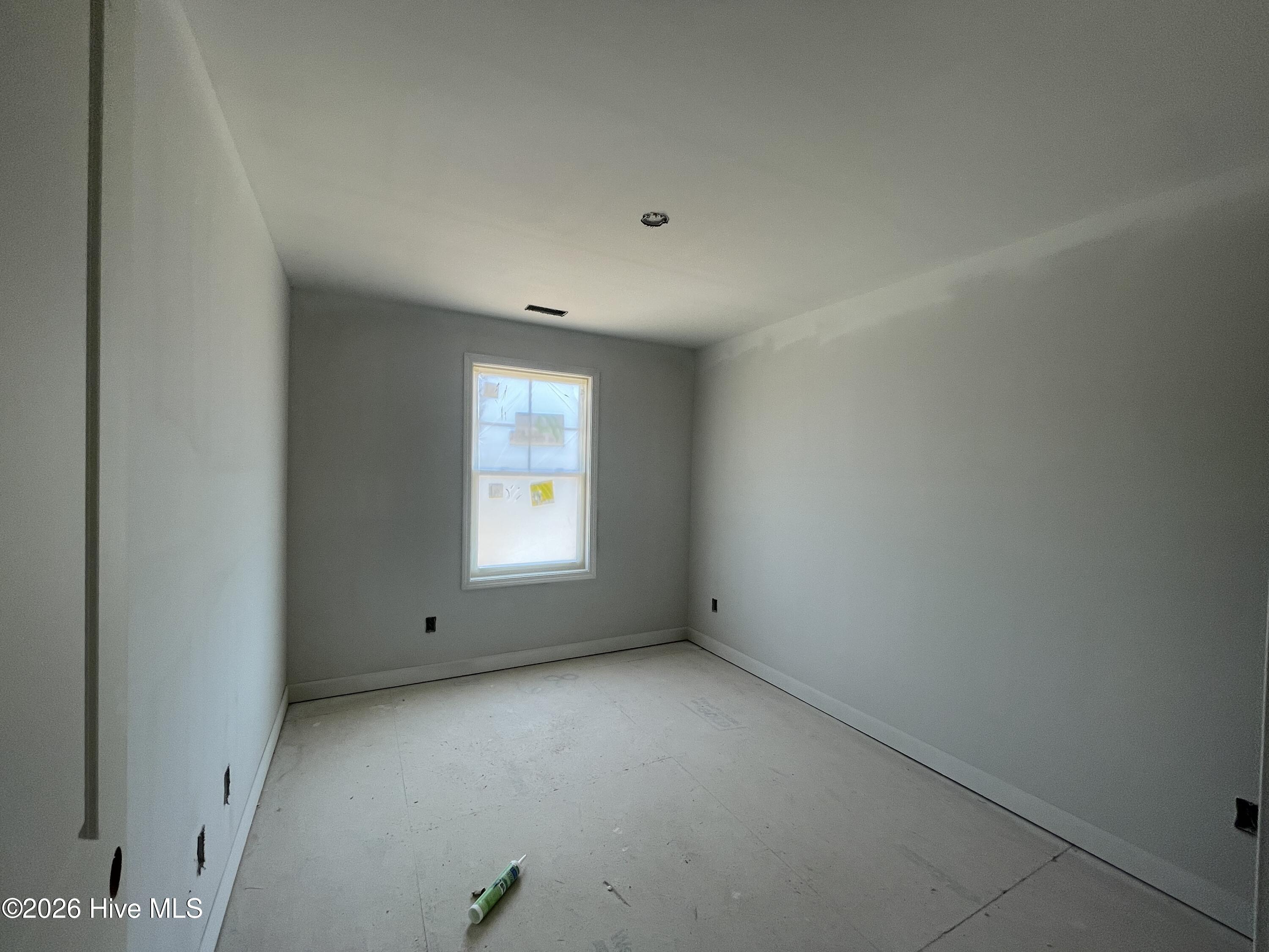 115 Michter Street, Unit 50 Vass, NC 28394 - Photo 8 of 17 LG50 pics 3-27-26_20260327_124947