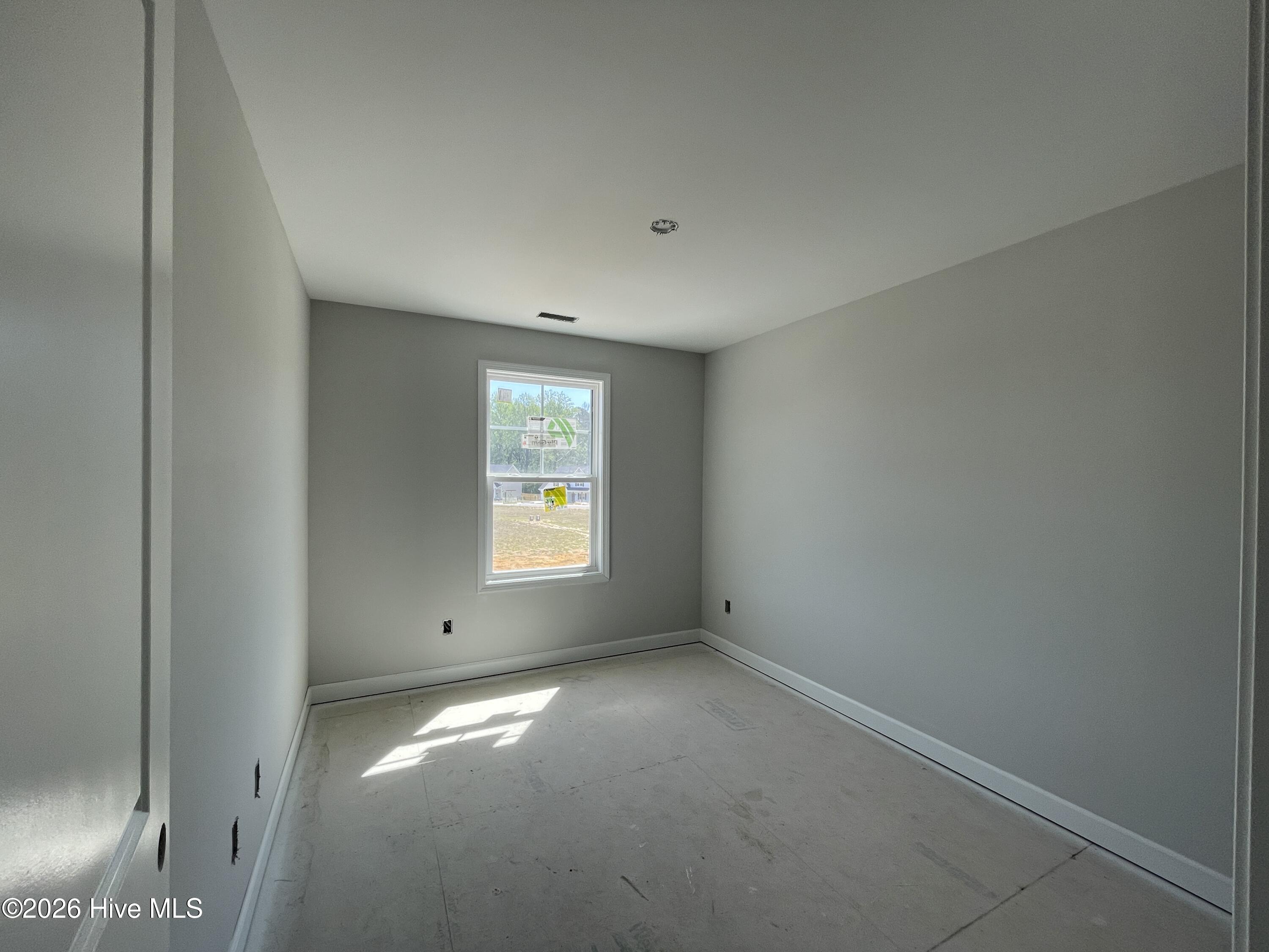 115 Michter Street, Unit 50 Vass, NC 28394 - Photo 8 of 18 LG50 PICS4-15-2026_20260415_112312