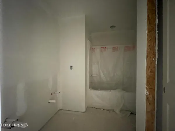 $312,900 | 115 Michter Street, Unit 50, Vass, NC 28394