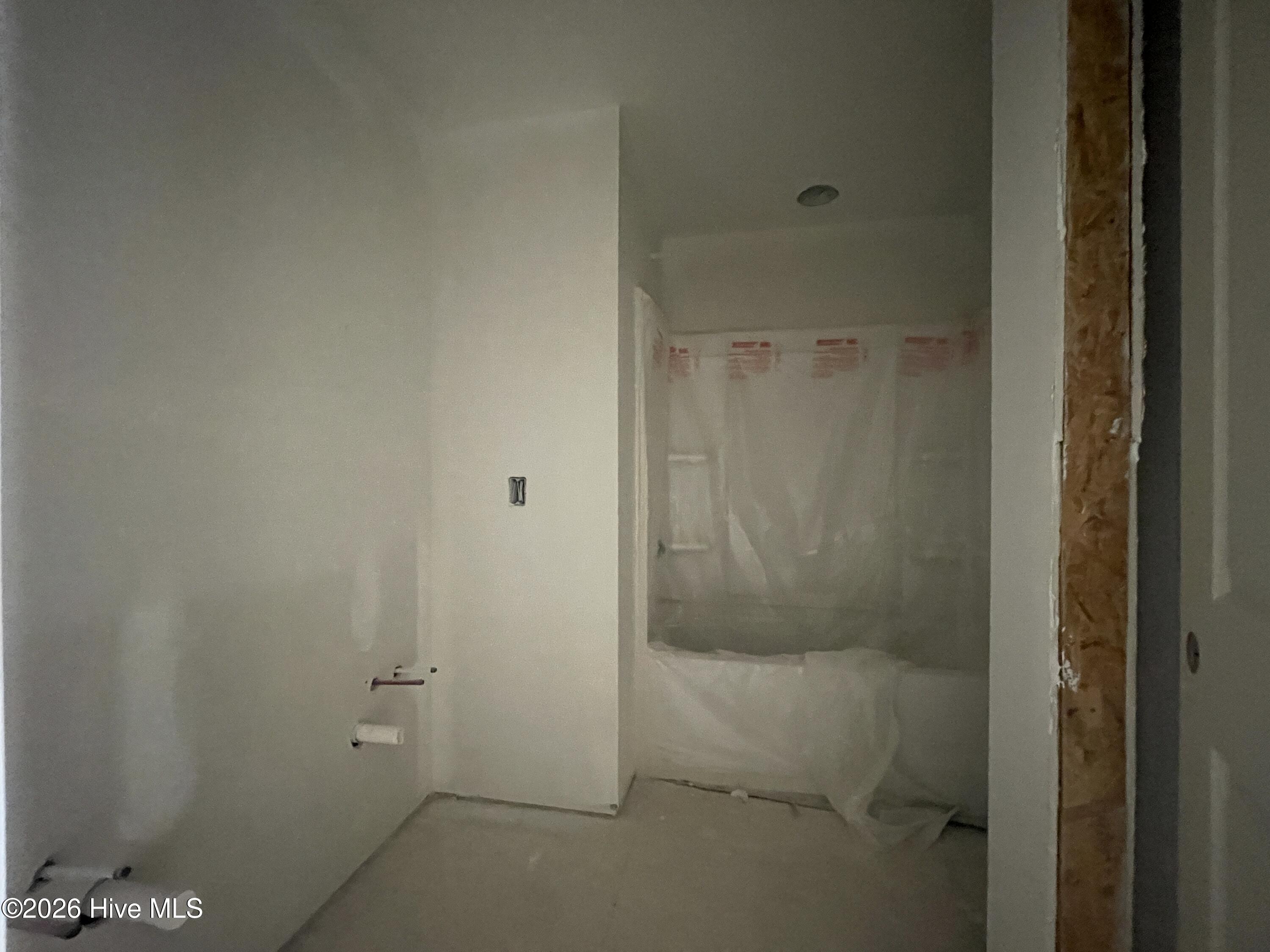 115 Michter Street, Unit 50 Vass, NC 28394 - Photo 9 of 17 LG50 pics 3-27-26_20260327_124926