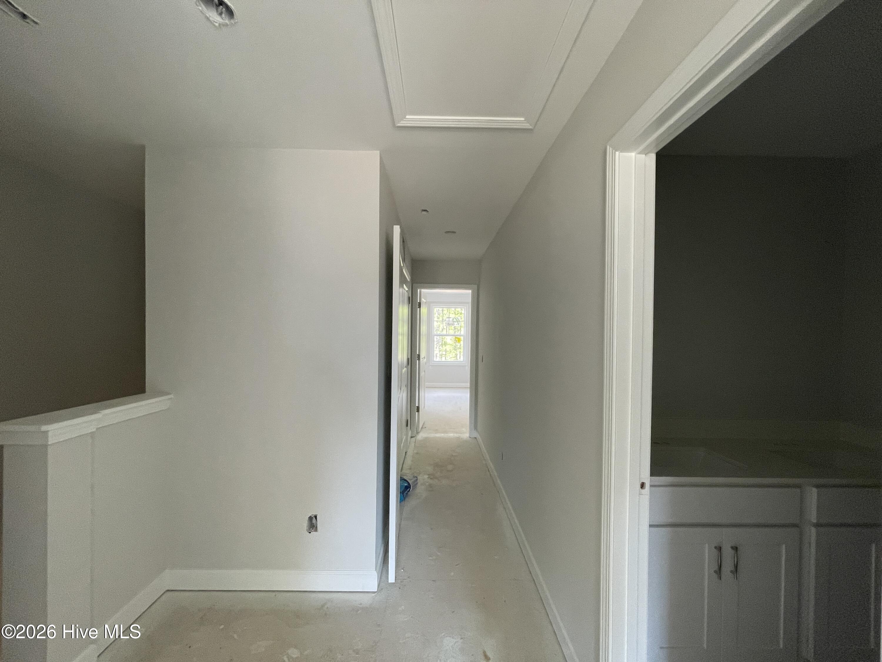 115 Michter Street, Unit 50 Vass, NC 28394 - Photo 9 of 18 LG50 PICS4-15-2026_20260415_112329