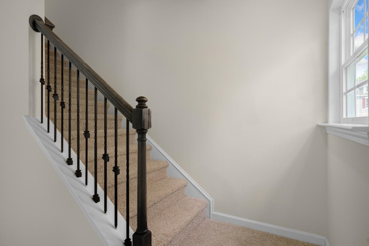 601 Dorado Road Wendell, NC 27591 - Photo 23 of 42 Photo 23