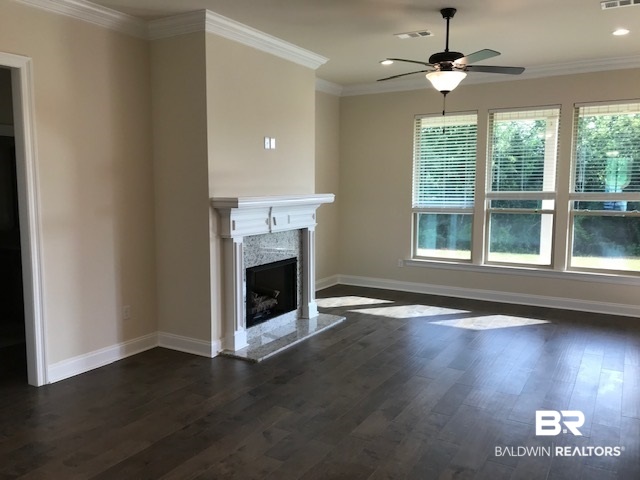 22419 Putter Lane Foley, AL 36535 - Photo 2 of 10