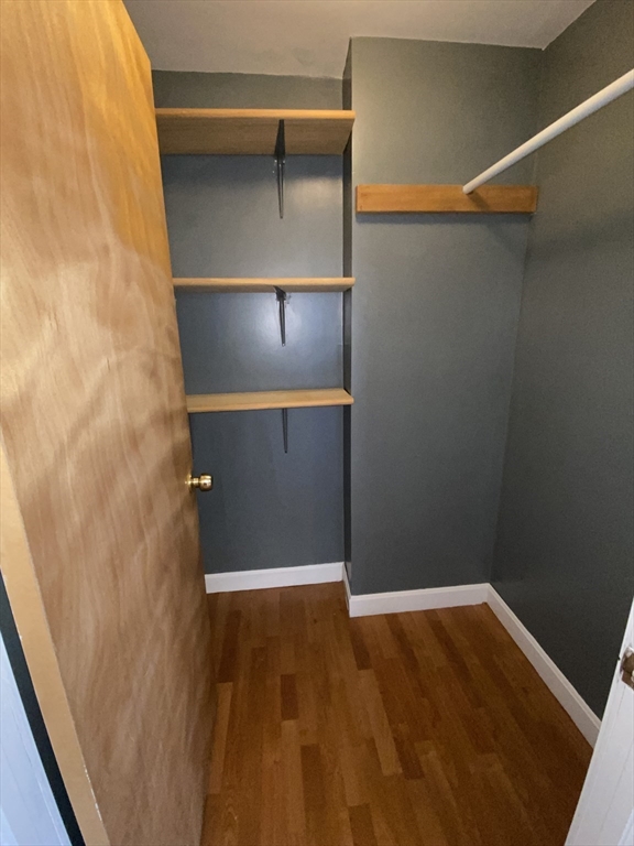71 Branch Street, Unit 1 Fall River, MA 02721 - Photo 11 of 12