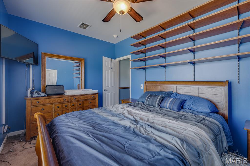 8025 Berry Road Bonne Terre, MO 63628 - Photo 19 of 44 Gallery Image 19
