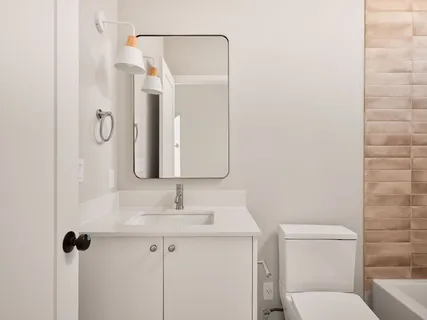 $699,000 | 3209 Dolphin Drive, Unit 2, Austin, TX 78704