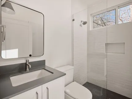 $699,000 | 3209 Dolphin Drive, Unit 2, Austin, TX 78704