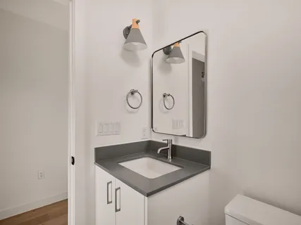 $699,000 | 3209 Dolphin Drive, Unit 2, Austin, TX 78704