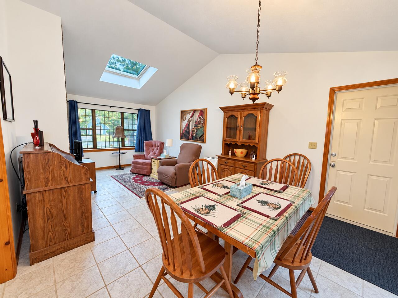 30 Sandy Valley Road Marstons Mills, MA 02648 - Photo 5 of 17 30 Sandy Valley DR-FR