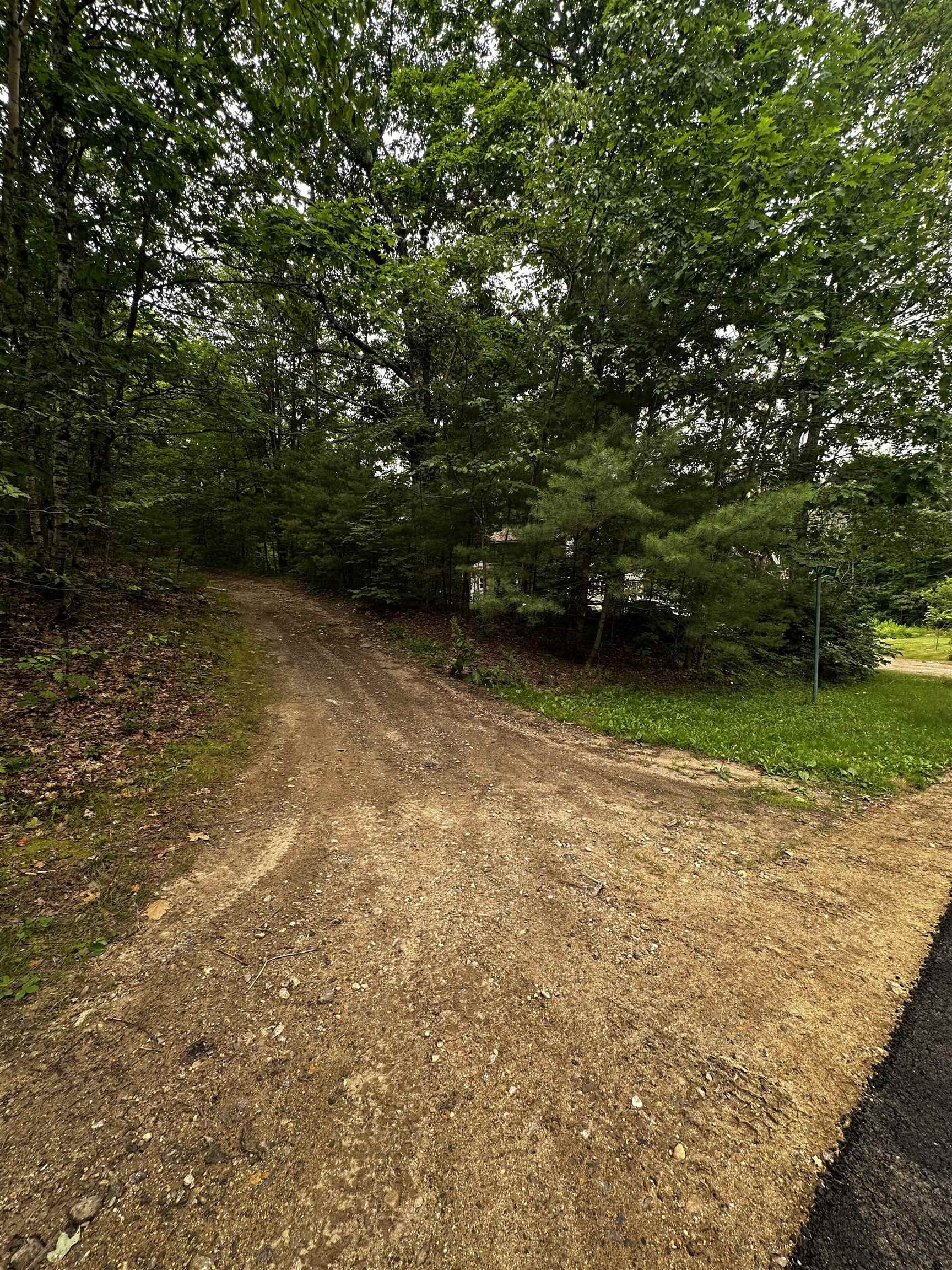 877 North Barnstead Road Barnstead, NH 03225 - Photo 12 of 12