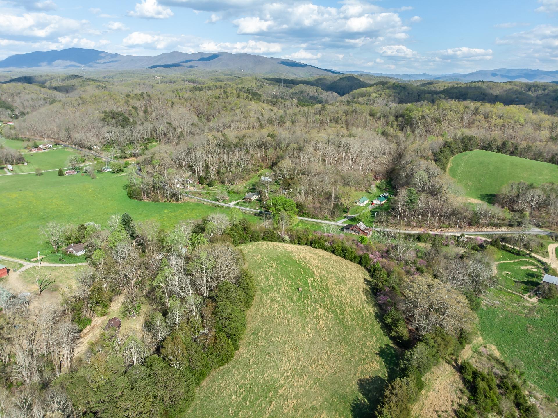 309 Rock Hill Road Watauga, TN 37694 - Photo 17 of 55 309RockHillW_103