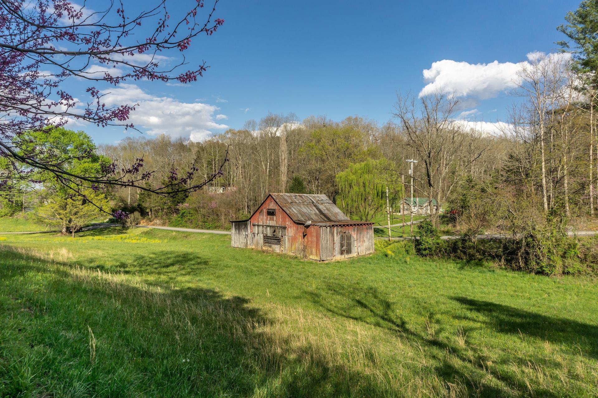 309 Rock Hill Road Watauga, TN 37694 - Photo 20 of 55 309RockHillW_069