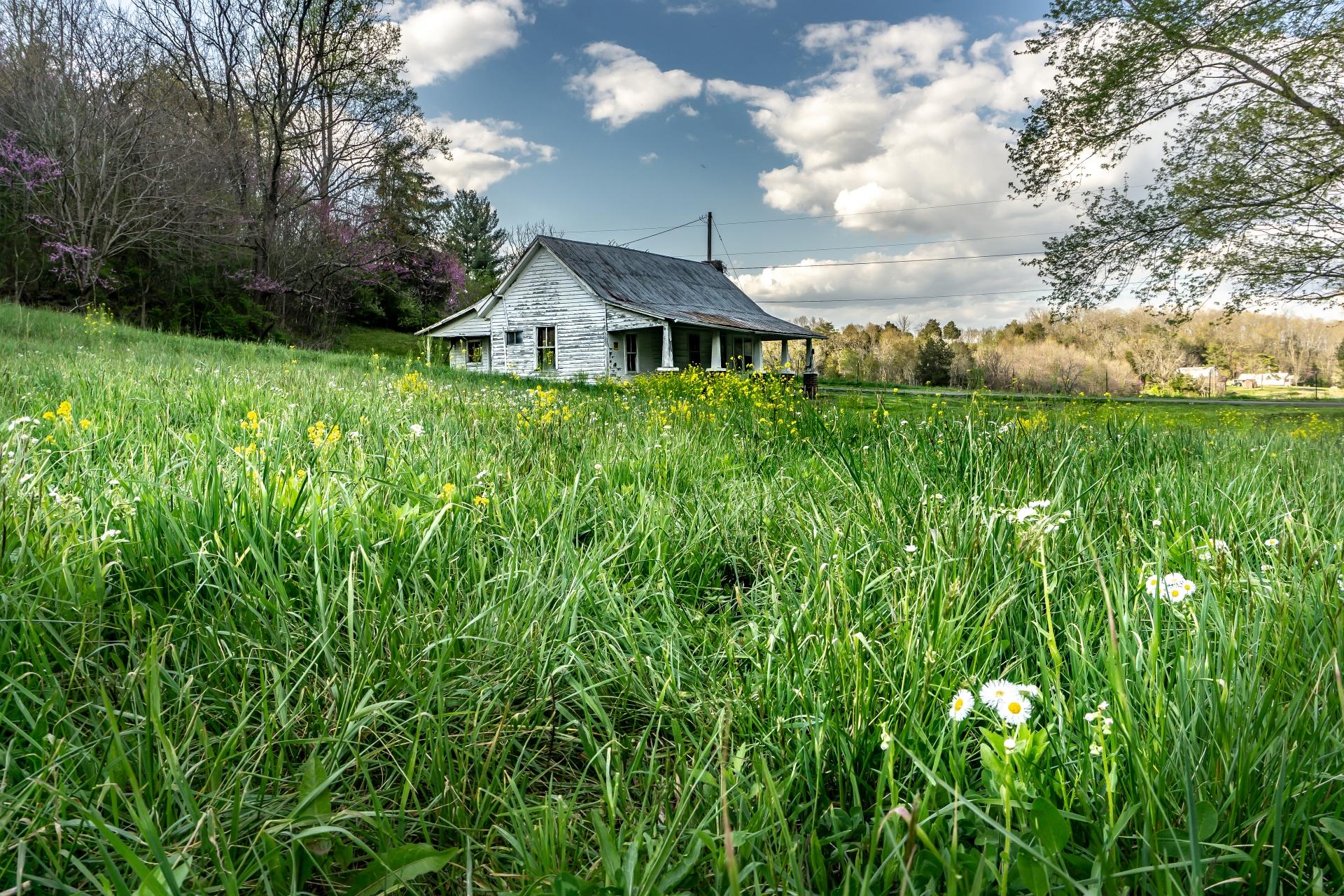 309 Rock Hill Road Watauga, TN 37694 - Photo 22 of 55 309RockHillW_077