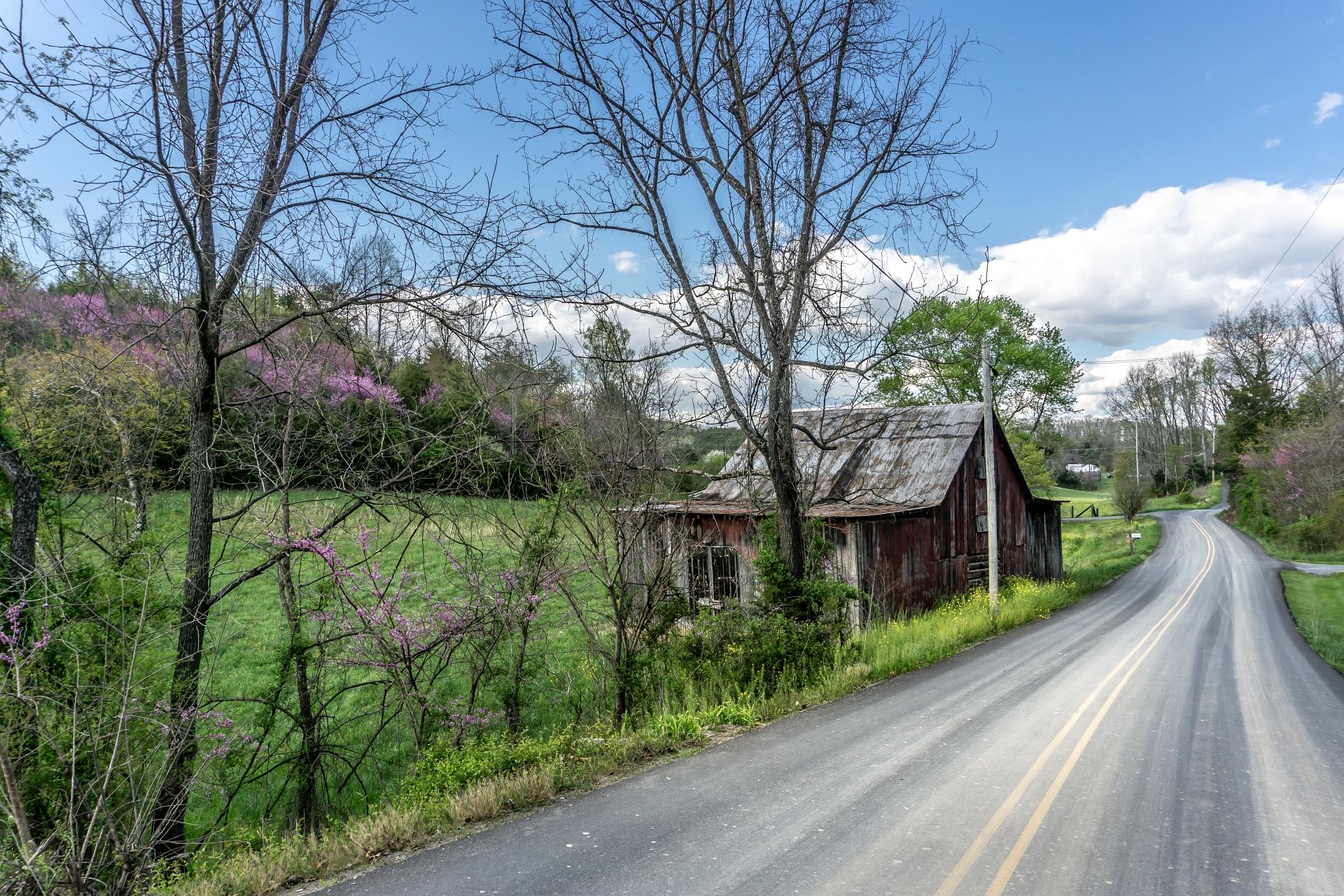 309 Rock Hill Road Watauga, TN 37694 - Photo 26 of 55 309RockHillW_011