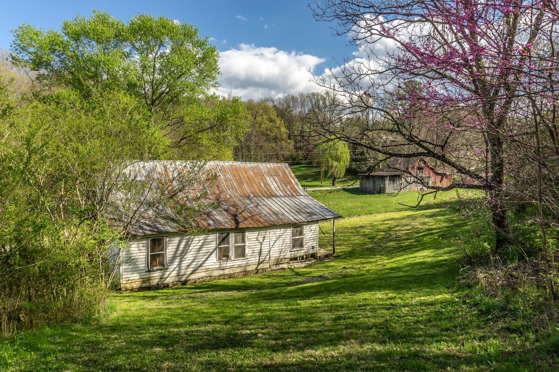 309 Rock Hill Road Watauga, TN 37694 - Photo 42 of 55 309RockHillW_005