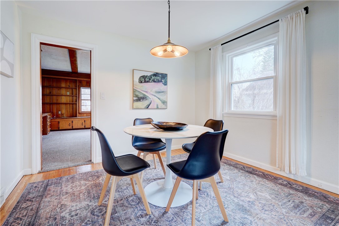 379 Brandon Road Irondequoit, NY 14622 - Photo 12 of 34