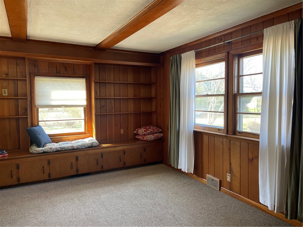 379 Brandon Road Irondequoit, NY 14622 - Photo 18 of 34