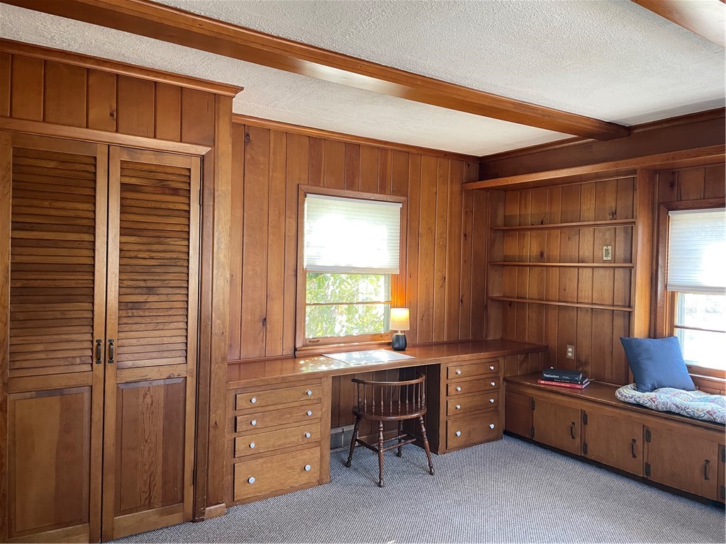 379 Brandon Road Irondequoit, NY 14622 - Photo 19 of 34