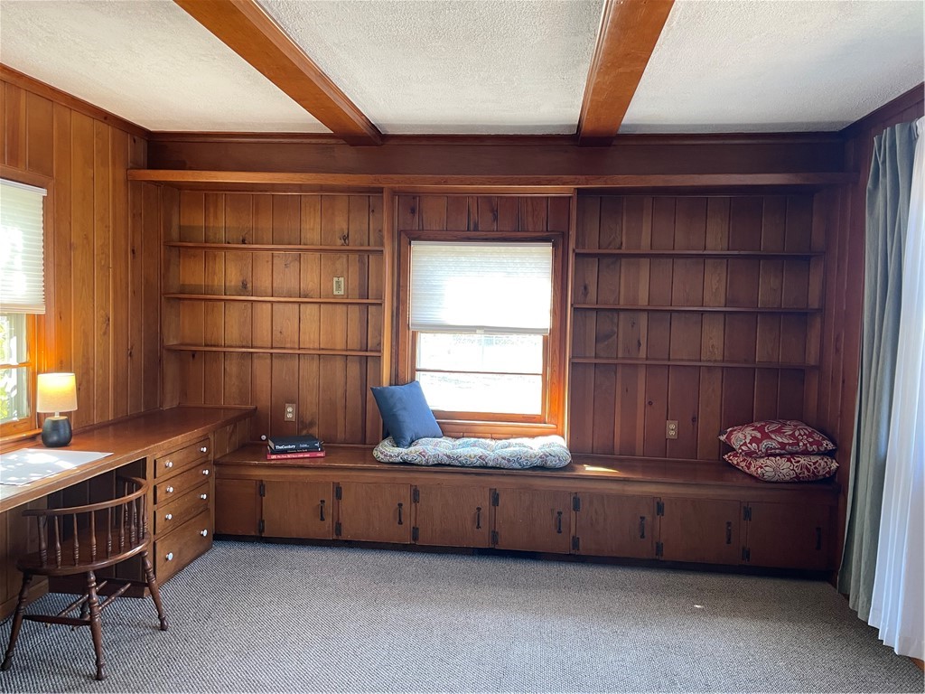 379 Brandon Road Irondequoit, NY 14622 - Photo 20 of 34