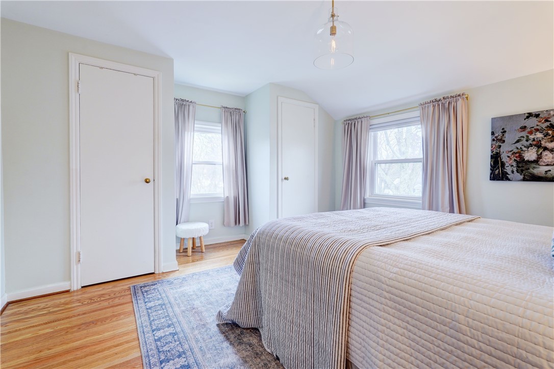 379 Brandon Road Irondequoit, NY 14622 - Photo 21 of 34