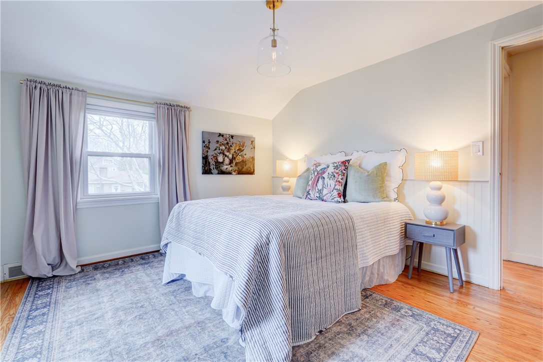 379 Brandon Road Irondequoit, NY 14622 - Photo 22 of 34