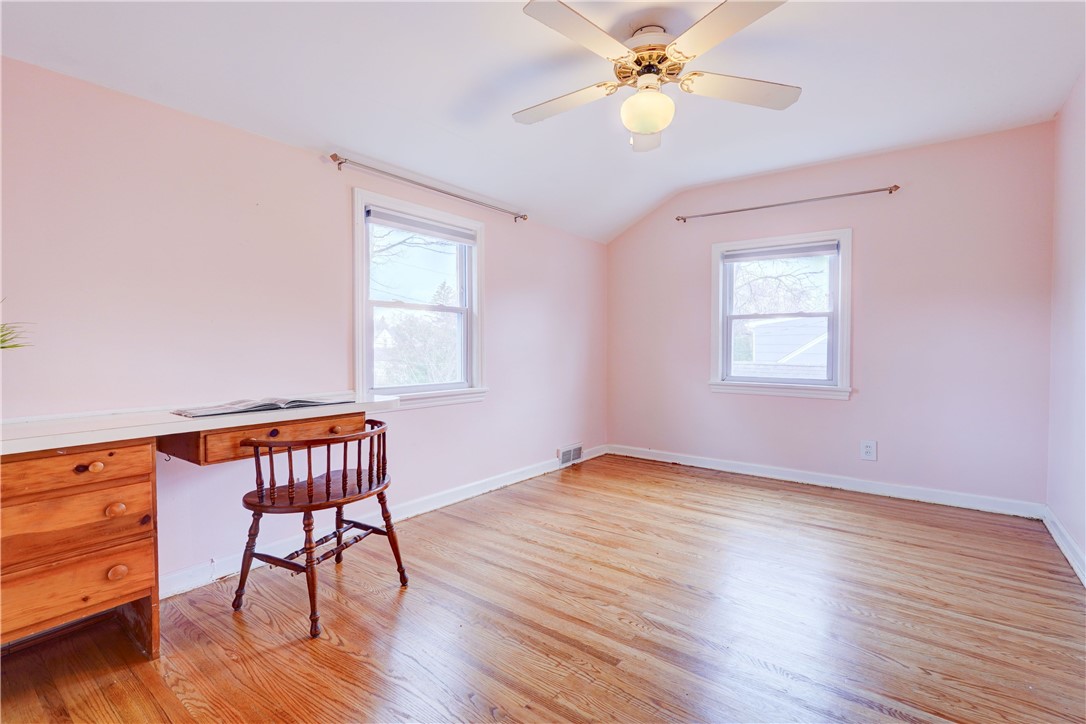 379 Brandon Road Irondequoit, NY 14622 - Photo 25 of 34