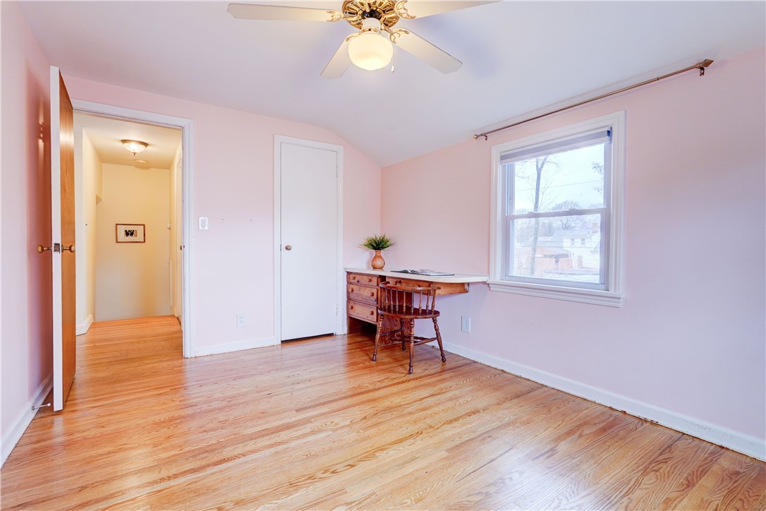 379 Brandon Road Irondequoit, NY 14622 - Photo 26 of 34