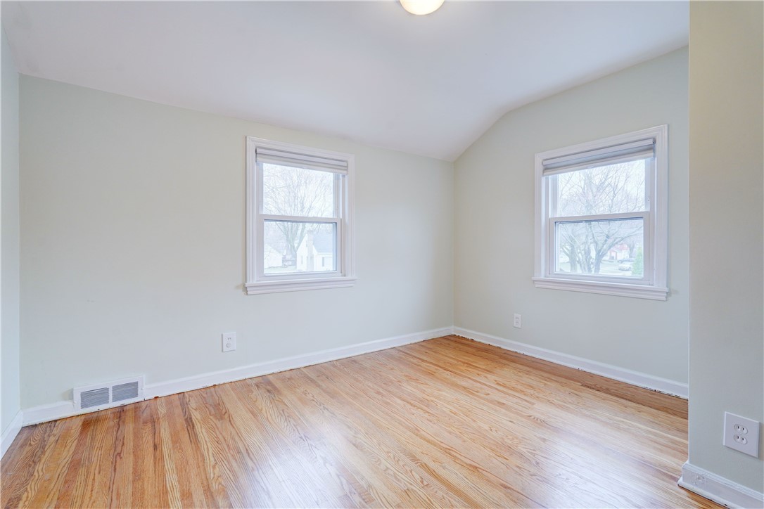 379 Brandon Road Irondequoit, NY 14622 - Photo 27 of 34