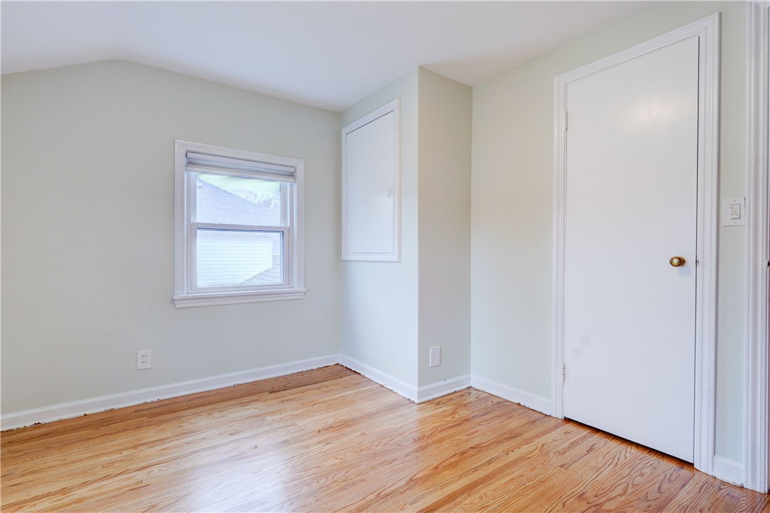 379 Brandon Road Irondequoit, NY 14622 - Photo 28 of 34