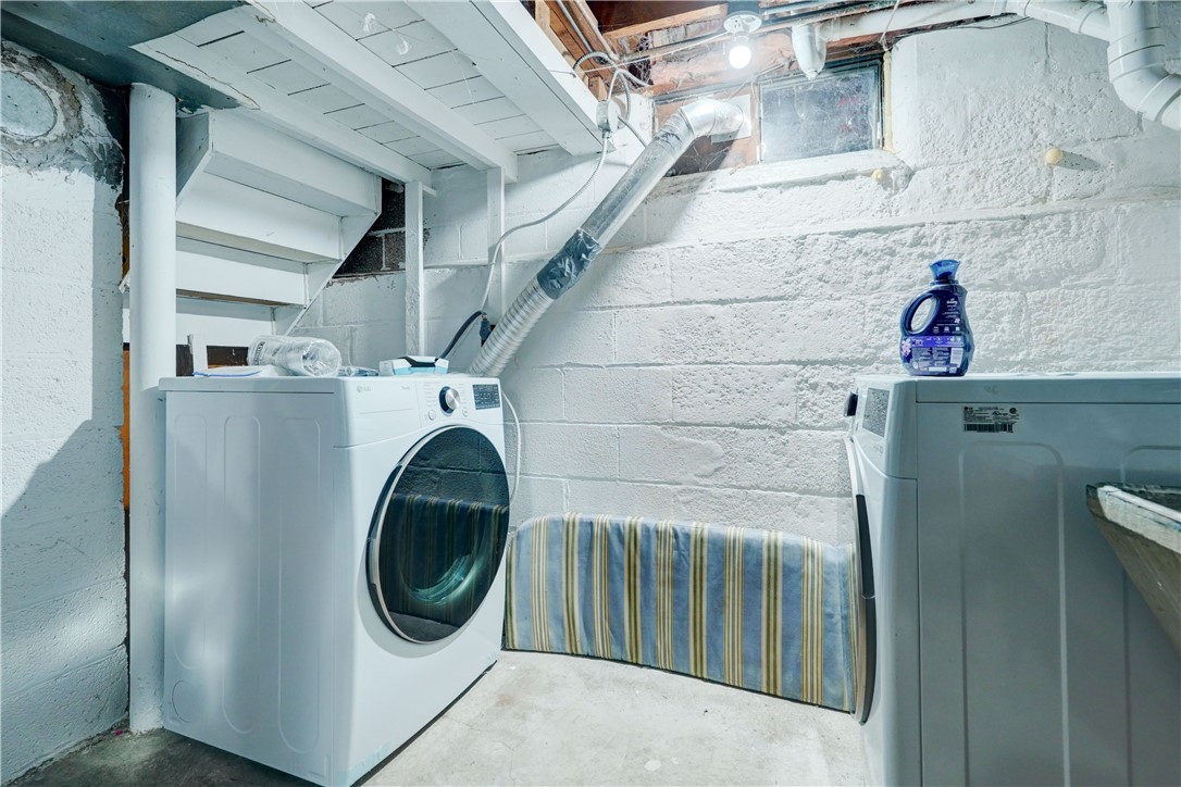 379 Brandon Road Irondequoit, NY 14622 - Photo 30 of 34