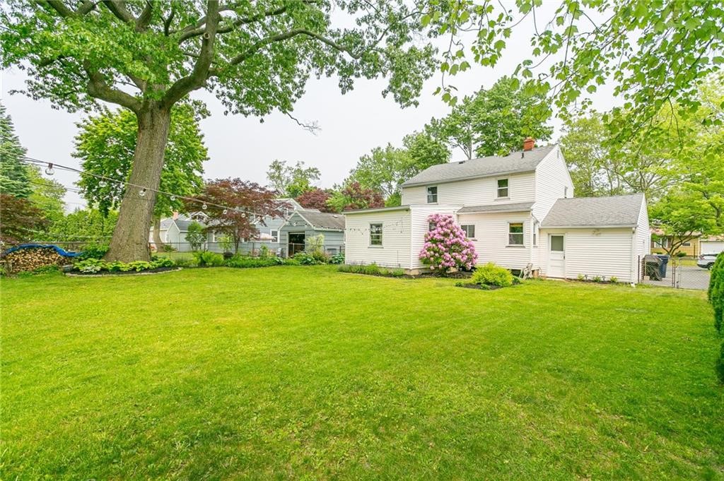 379 Brandon Road Irondequoit, NY 14622 - Photo 33 of 34