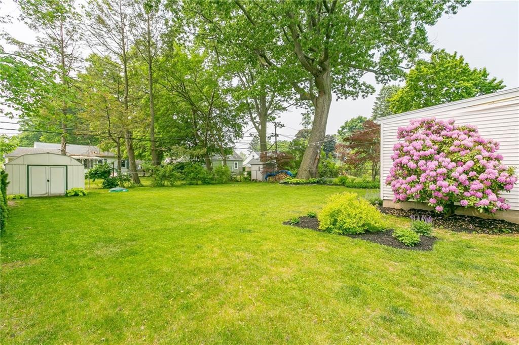 379 Brandon Road Irondequoit, NY 14622 - Photo 34 of 34