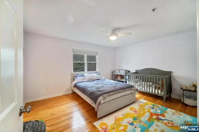 $3,900 | 9 Legend Hills Drive, Edgewater, NJ 07010