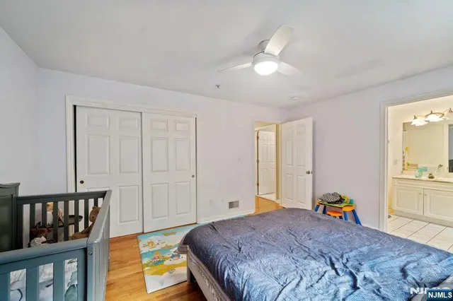 $3,900 | 9 Legend Hills Drive, Edgewater, NJ 07010