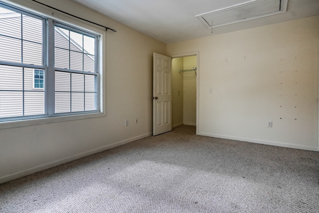 318 Crescent Street, Unit A Fall River, MA 02720 - Photo 11 of 24