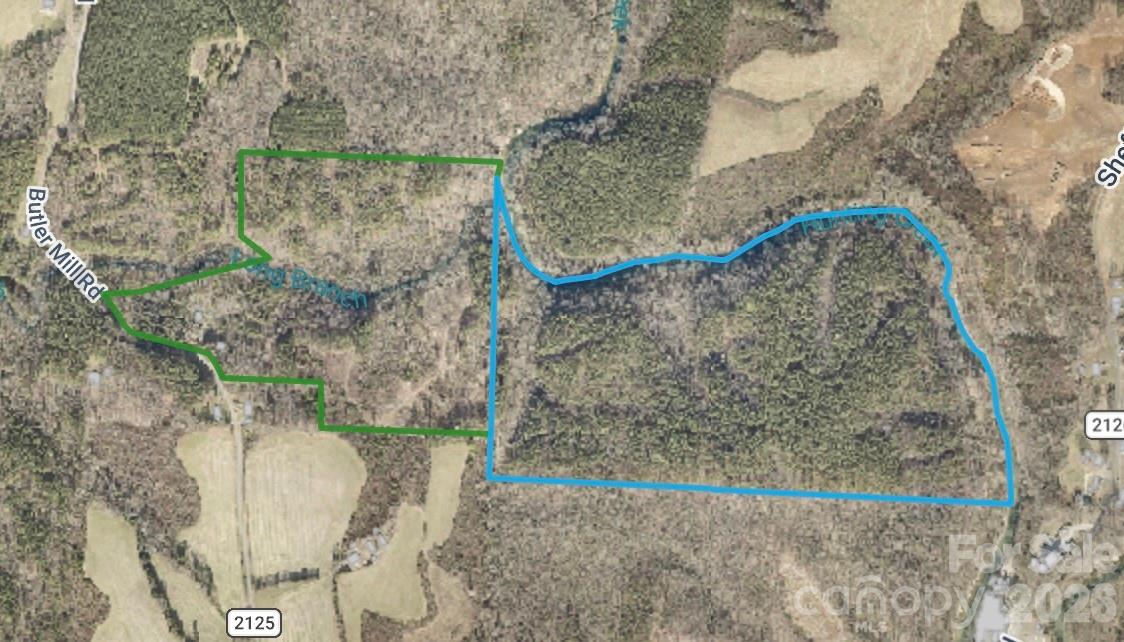 0 Butler Mill Road Harmony, NC 28634 - Photo 4 of 20