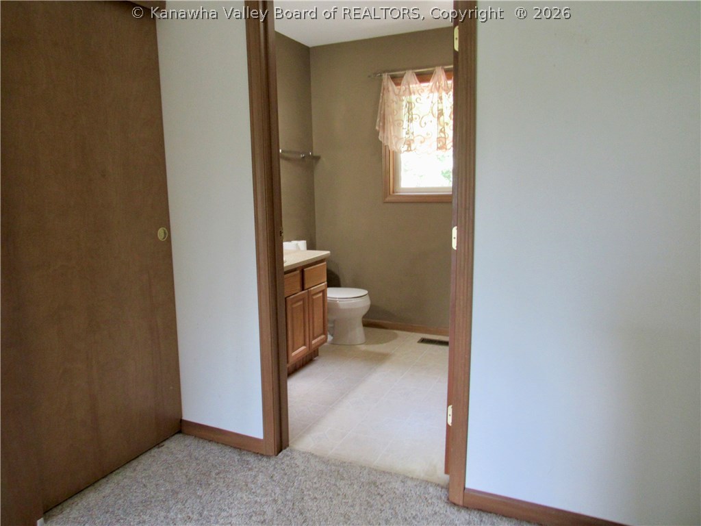 530 Cedar Valley Road Ripley, WV 25271 - Photo 21 of 26 Gallery Image 21