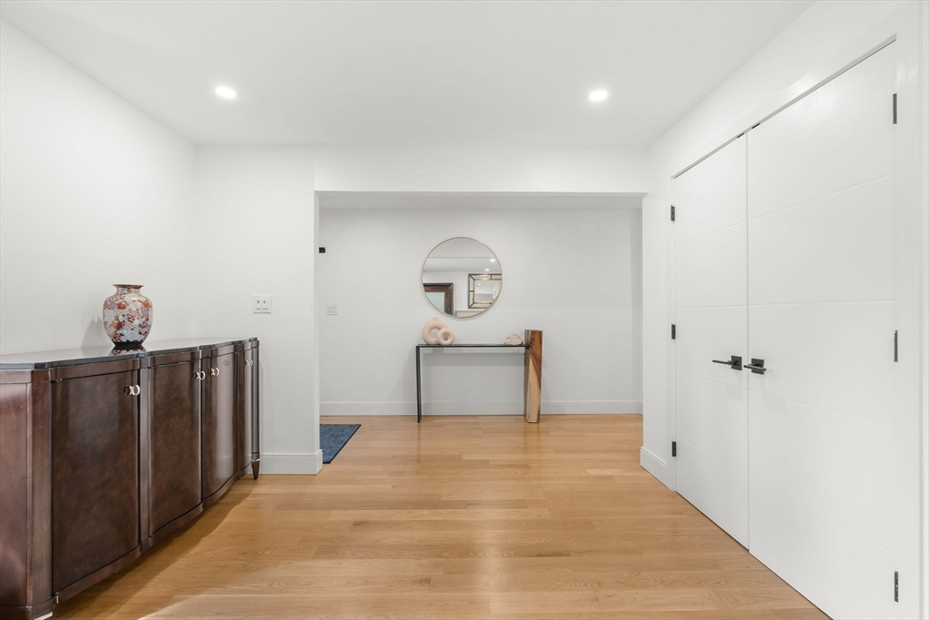 37 Slocum Road Boston, MA 02130 - Photo 20 of 40