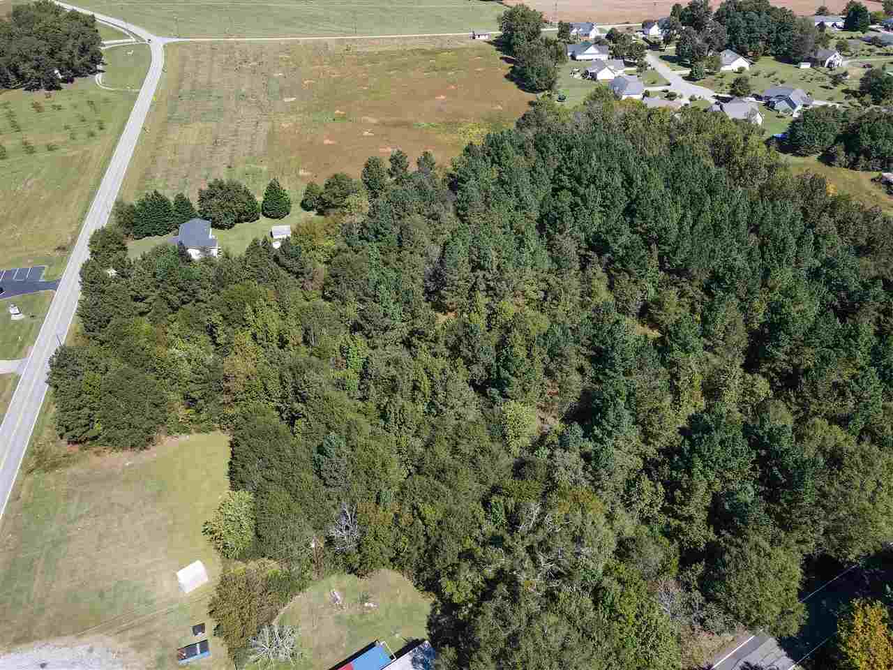 3013 Old Furnace Road Boiling Springs, SC 29316 - Photo 8 of 14