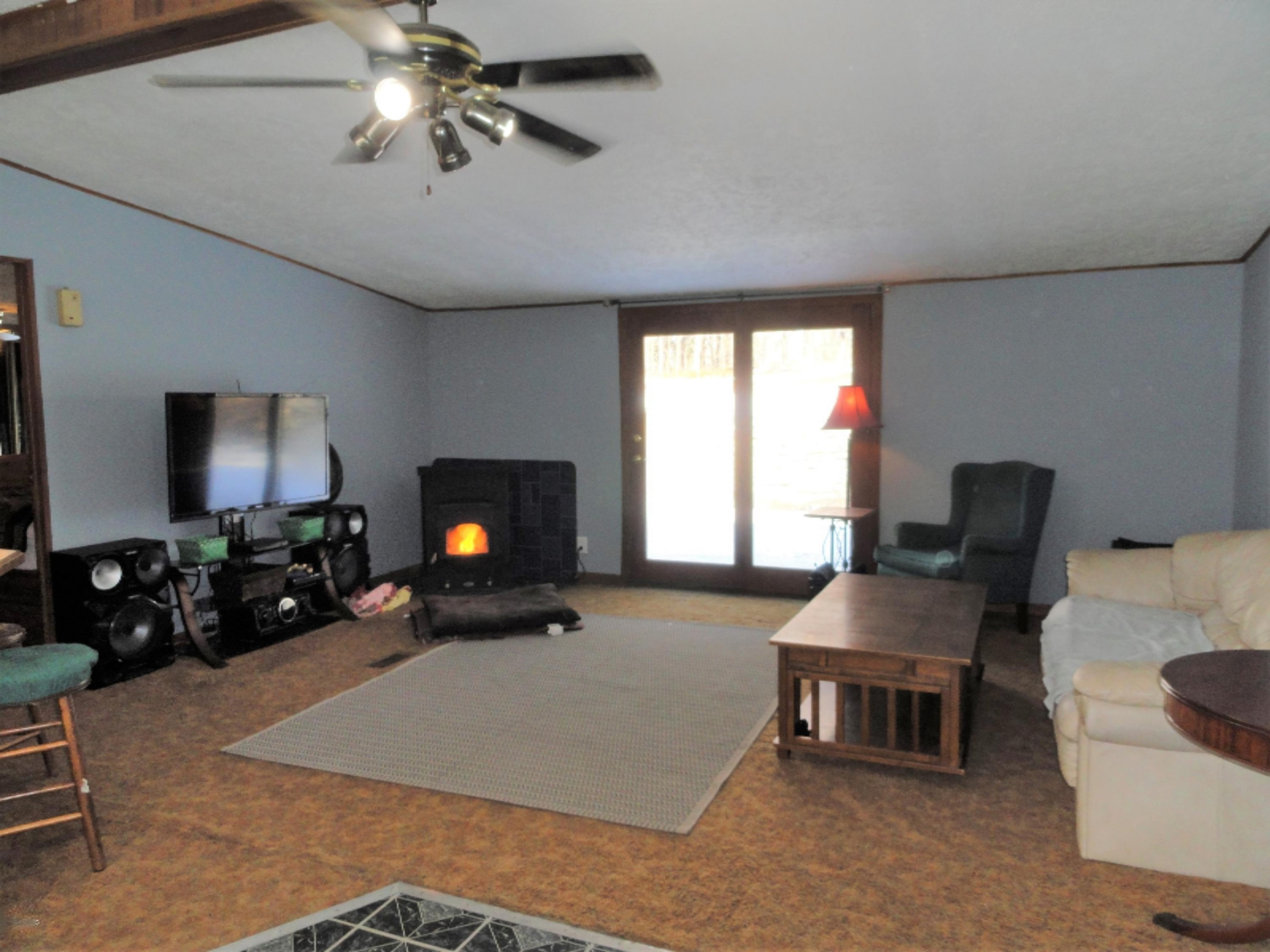 8240 Centerline Road Saranac, MI 48881 - Photo 12 of 17 LR2
