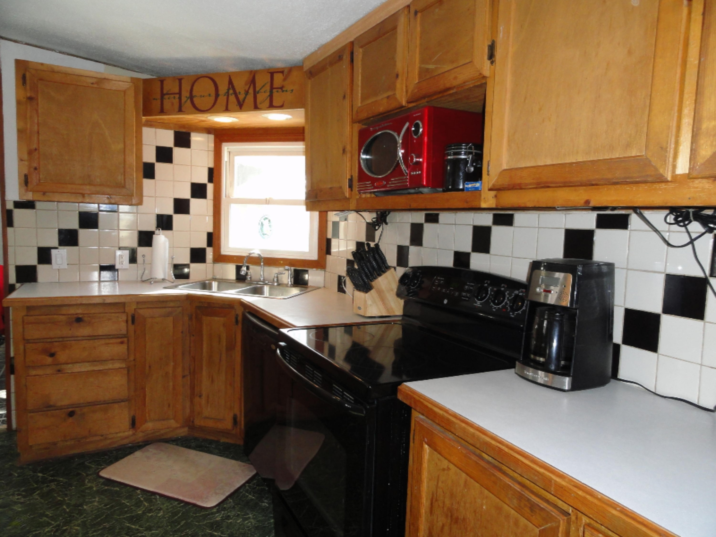 8240 Centerline Road Saranac, MI 48881 - Photo 8 of 17 kitchen (1)