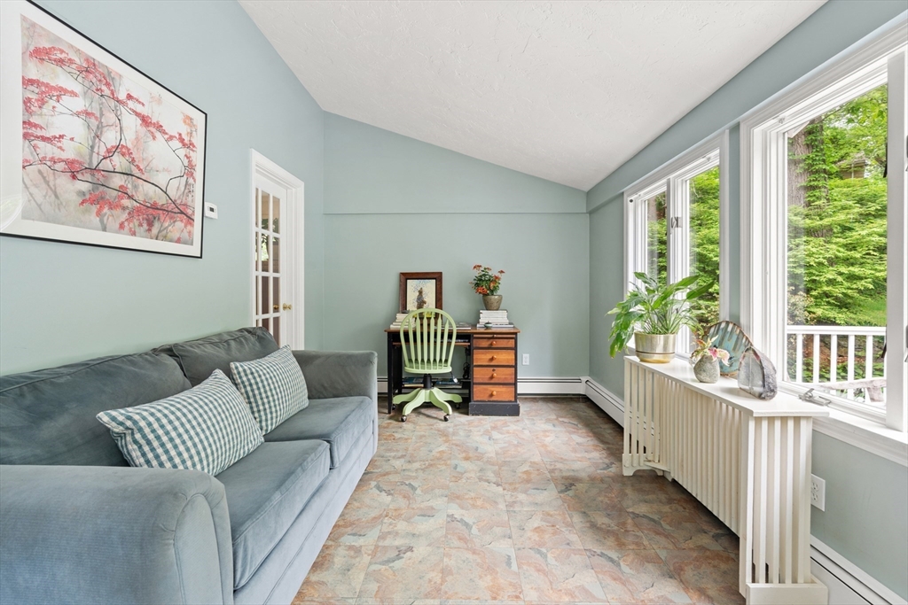 127 Allerton Road Milton, MA 02186 - Photo 15 of 42 Gallery Image 15