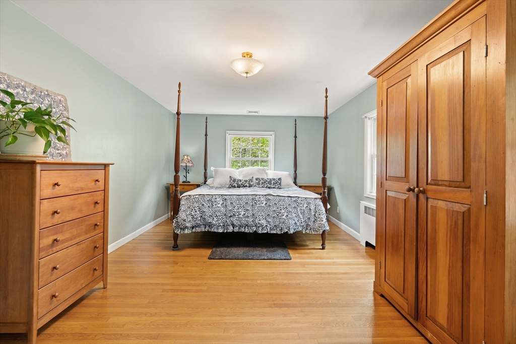 127 Allerton Road Milton, MA 02186 - Photo 17 of 42 Gallery Image 17