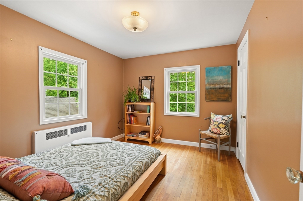 127 Allerton Road Milton, MA 02186 - Photo 20 of 42 Gallery Image 20