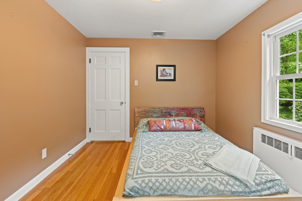 127 Allerton Road Milton, MA 02186 - Photo 21 of 42 Gallery Image 21